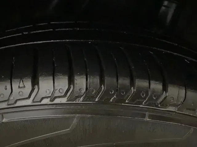 Used Honda City 4th Generation ZX CVT Petrol [2017-2019] in Delhi