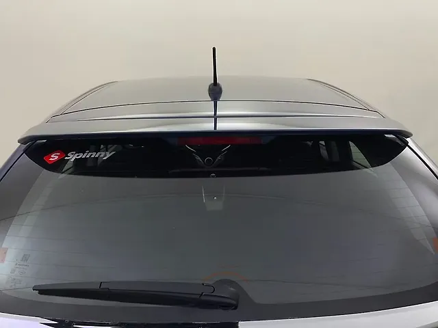 Used Maruti Suzuki Baleno [2019-2022] Zeta in Bangalore