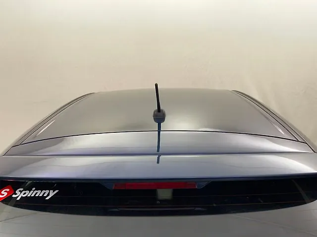 Used Maruti Suzuki Baleno [2019-2022] Zeta in Bangalore