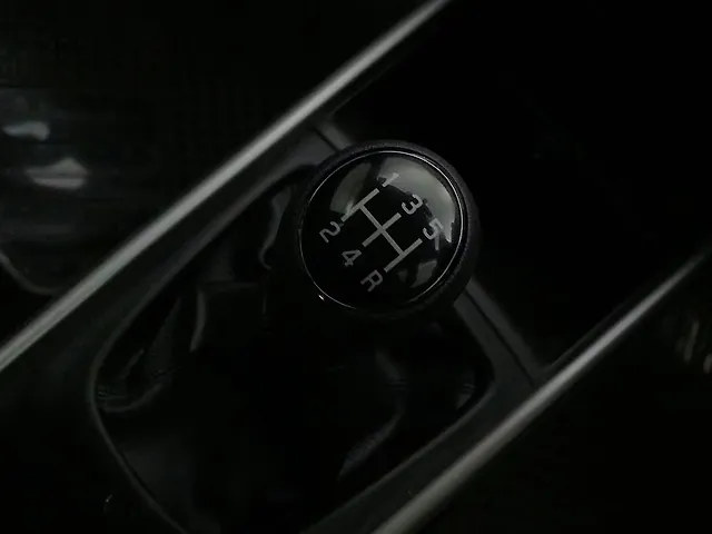 Used Maruti Suzuki Baleno [2019-2022] Zeta in Bangalore