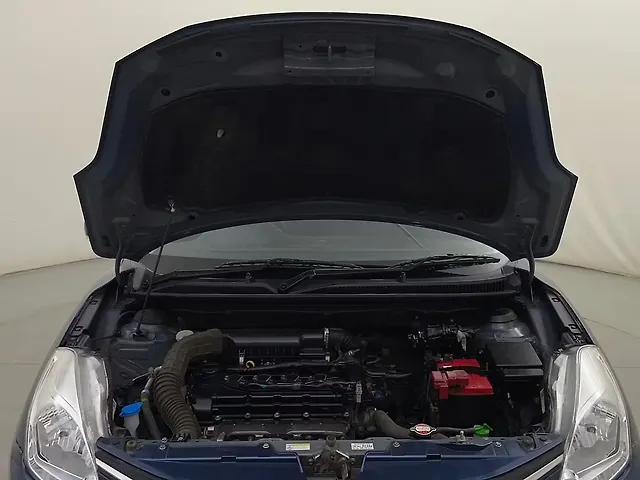 Used Maruti Suzuki Baleno [2019-2022] Zeta in Bangalore