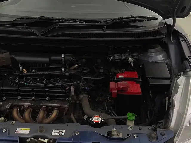 Used Maruti Suzuki Baleno [2019-2022] Zeta in Bangalore