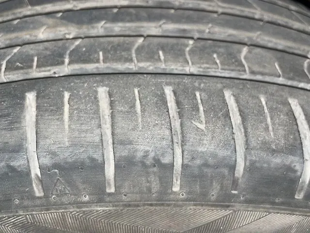 Used Maruti Suzuki Baleno [2019-2022] Zeta in Bangalore