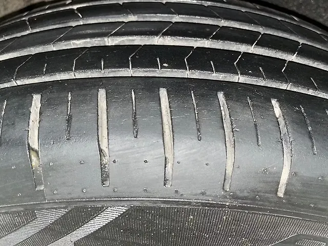 Used Maruti Suzuki Baleno [2019-2022] Zeta in Bangalore