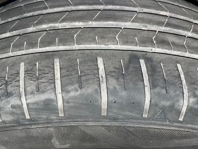 Used Maruti Suzuki Baleno [2019-2022] Zeta in Bangalore