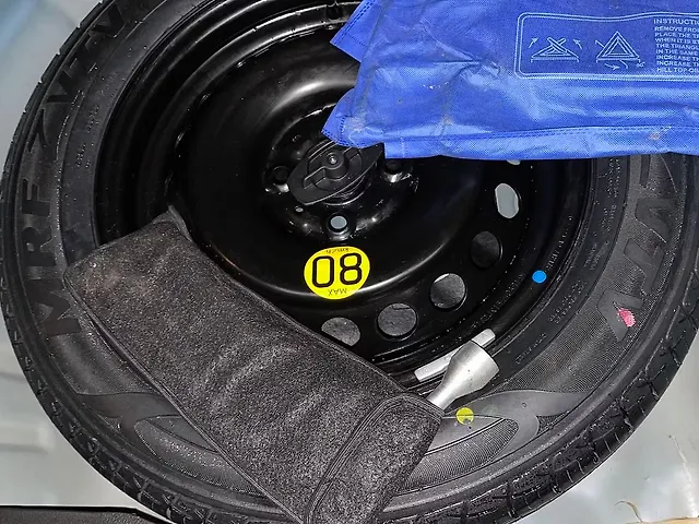 Used Maruti Suzuki Baleno [2019-2022] Zeta in Bangalore