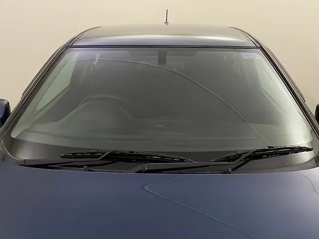 Used Maruti Suzuki Baleno [2019-2022] Zeta in Bangalore