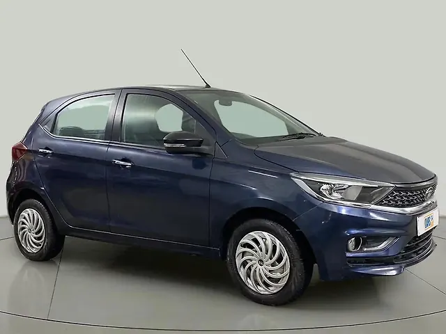 Used 2022 Tata Tiago in Ghaziabad Used 2022 Tata Tiago in Ghaziabad