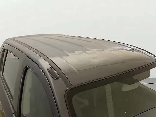 Used Maruti Suzuki Alto 800 [2016-2019] LXi in Delhi