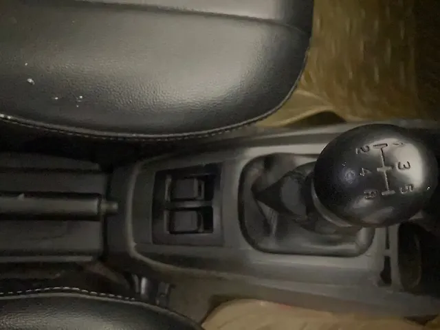 Used Maruti Suzuki Alto 800 [2016-2019] LXi in Delhi