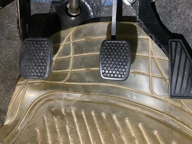 Used Maruti Suzuki Alto 800 [2016-2019] LXi in Delhi