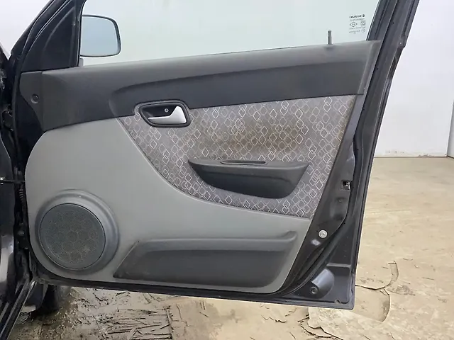 Used Maruti Suzuki Alto 800 [2016-2019] LXi in Delhi