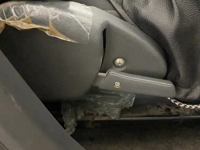 Used Maruti Suzuki Alto 800 [2016-2019] LXi in Delhi