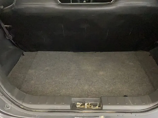 Used Maruti Suzuki Alto 800 [2016-2019] LXi in Delhi