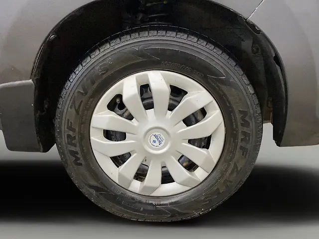 Used Maruti Suzuki Alto 800 [2016-2019] LXi in Delhi