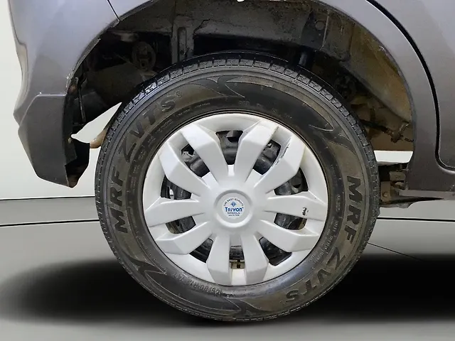 Used Maruti Suzuki Alto 800 [2016-2019] LXi in Delhi