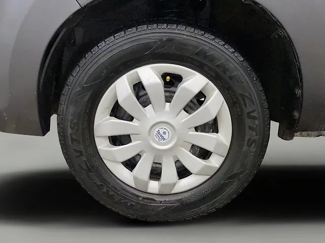 Used Maruti Suzuki Alto 800 [2016-2019] LXi in Delhi