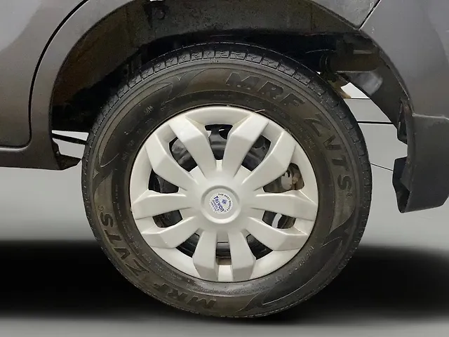 Used Maruti Suzuki Alto 800 [2016-2019] LXi in Delhi