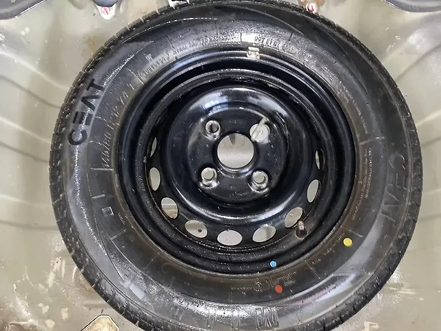 Used Maruti Suzuki Alto 800 [2016-2019] LXi in Delhi