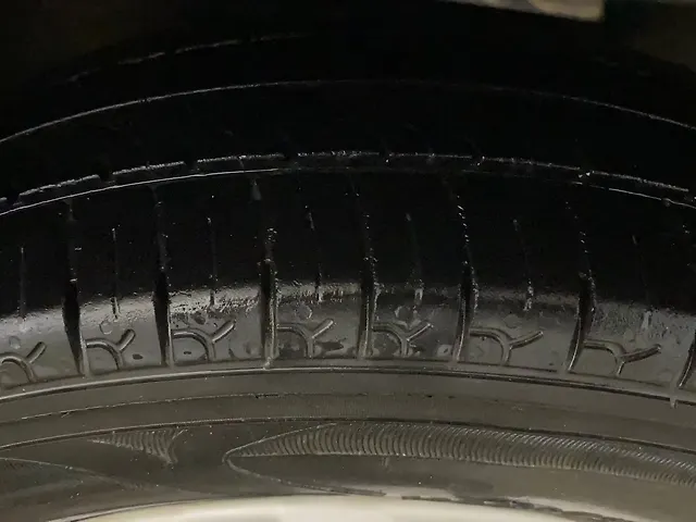 Used Maruti Suzuki Alto 800 [2016-2019] LXi in Delhi