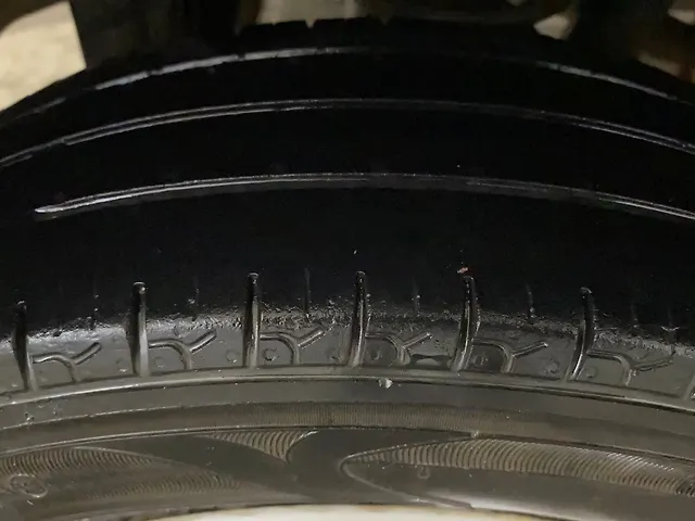 Used Maruti Suzuki Alto 800 [2016-2019] LXi in Delhi