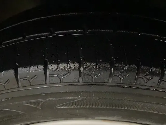 Used Maruti Suzuki Alto 800 [2016-2019] LXi in Delhi