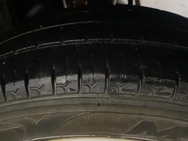 Used Maruti Suzuki Alto 800 [2016-2019] LXi in Delhi