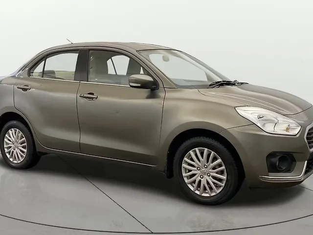 Used 2020 Maruti Suzuki DZire in Delhi Used 2020 Maruti Suzuki DZire in Delhi