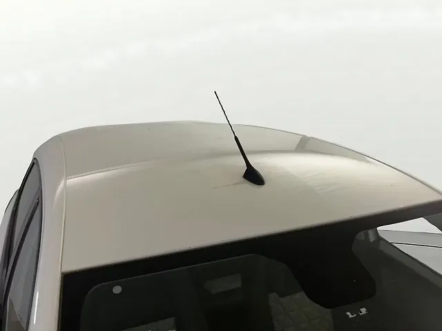 Used Tata Altroz [2020-2025] XZ Petrol [2020-2023] in Delhi