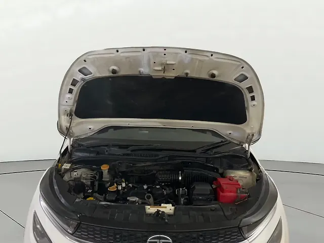 Used Tata Altroz [2020-2025] XZ Petrol [2020-2023] in Delhi