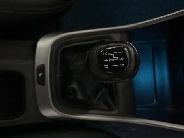 Used Tata Altroz [2020-2025] XZ Petrol [2020-2023] in Delhi