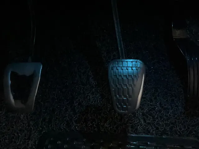 Used Tata Altroz [2020-2025] XZ Petrol [2020-2023] in Delhi