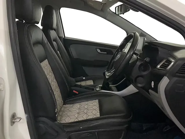 Used Tata Altroz [2020-2025] XZ Petrol [2020-2023] in Delhi