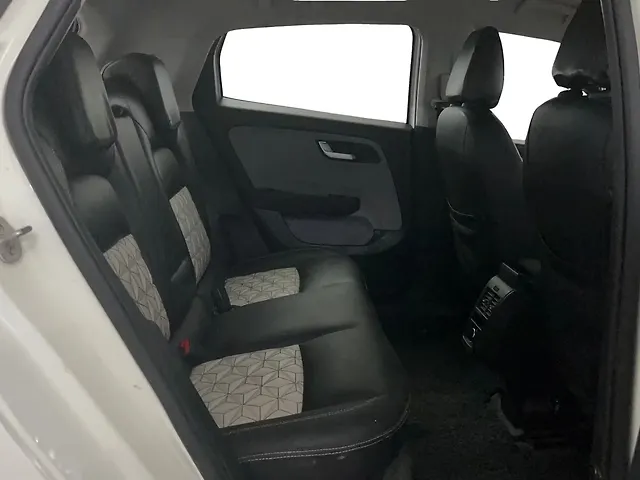 Used Tata Altroz [2020-2025] XZ Petrol [2020-2023] in Delhi