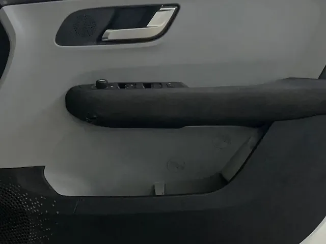 Used Tata Altroz [2020-2025] XZ Petrol [2020-2023] in Delhi