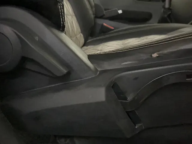 Used Tata Altroz [2020-2025] XZ Petrol [2020-2023] in Delhi