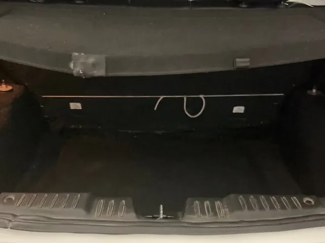 Used Tata Altroz [2020-2025] XZ Petrol [2020-2023] in Delhi