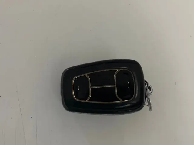 Used Tata Altroz [2020-2025] XZ Petrol [2020-2023] in Delhi