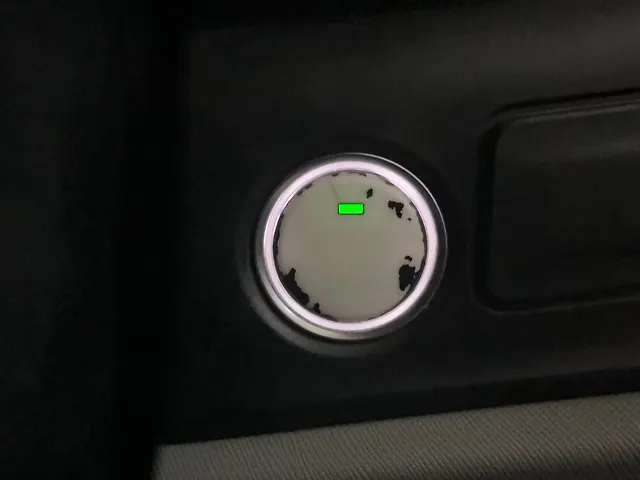 Used Tata Altroz [2020-2025] XZ Petrol [2020-2023] in Delhi