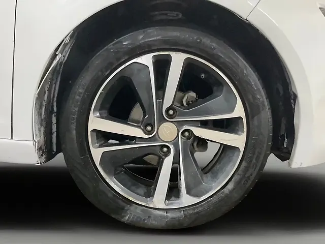 Used Tata Altroz [2020-2025] XZ Petrol [2020-2023] in Delhi