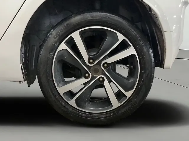 Used Tata Altroz [2020-2025] XZ Petrol [2020-2023] in Delhi