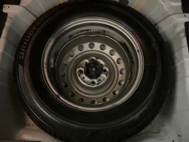 Used Tata Altroz [2020-2025] XZ Petrol [2020-2023] in Delhi