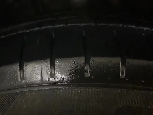 Used Tata Altroz [2020-2025] XZ Petrol [2020-2023] in Delhi