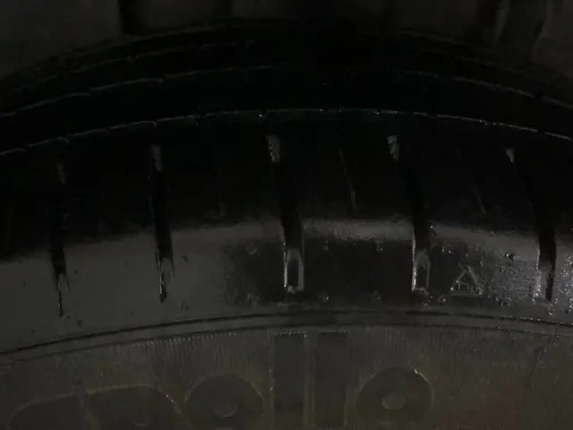 Used Tata Altroz [2020-2025] XZ Petrol [2020-2023] in Delhi