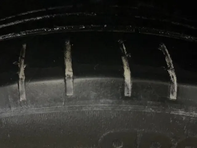 Used Tata Altroz [2020-2025] XZ Petrol [2020-2023] in Delhi