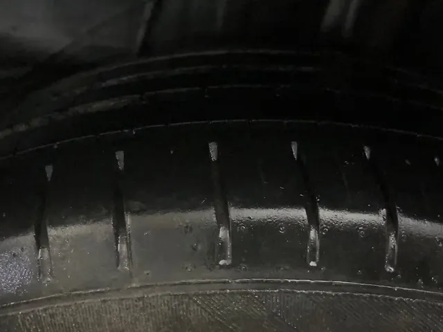 Used Tata Altroz [2020-2025] XZ Petrol [2020-2023] in Delhi