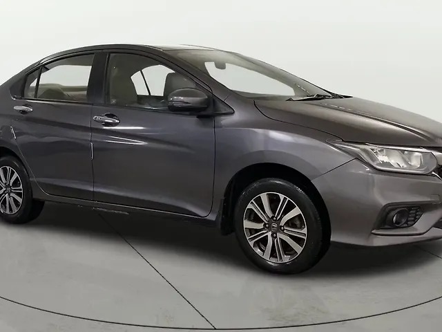 Used 2021 Honda City in Ghaziabad Used 2021 Honda City in Ghaziabad