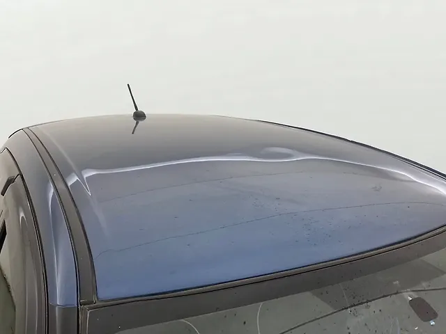 Used Maruti Suzuki Baleno [2015-2019] Alpha 1.2 in Pune