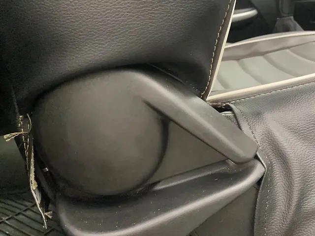 Used Maruti Suzuki Baleno [2015-2019] Alpha 1.2 in Pune