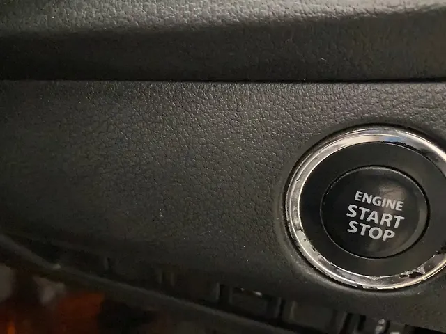 Used Maruti Suzuki Baleno [2015-2019] Alpha 1.2 in Pune